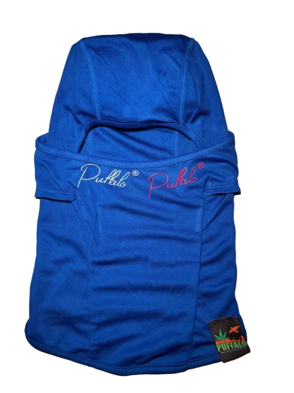 PUFFALO BALACLAVAS - Image 2