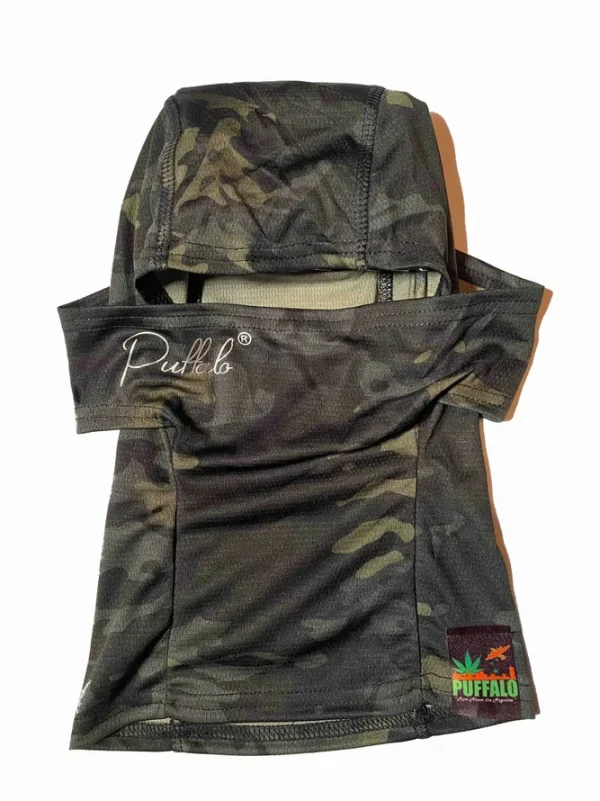 PUFFALO BALACLAVAS - Image 3