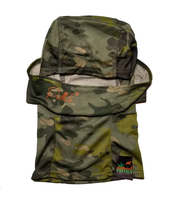 PUFFALO BALACLAVAS - Image 4