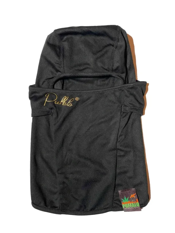 PUFFALO BALACLAVAS - Image 6
