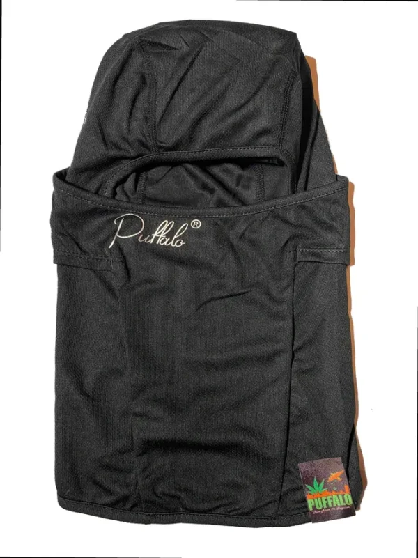 PUFFALO BALACLAVAS - Image 7